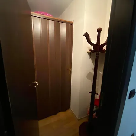 Cozy In 5* Luxury Apartament Bansko