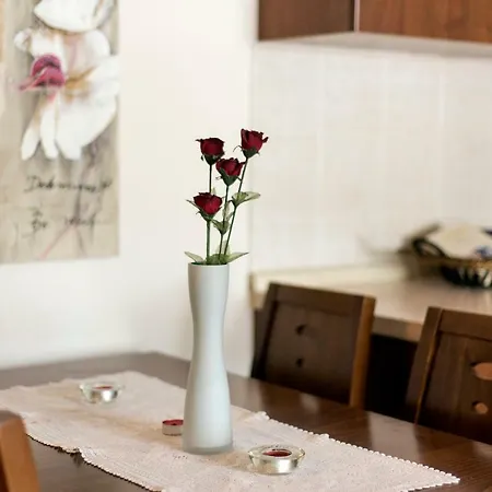 Cozy In 5* Luxury Apartament Bansko