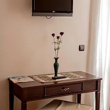 Apartament Cozy In 5* Luxury Bansko