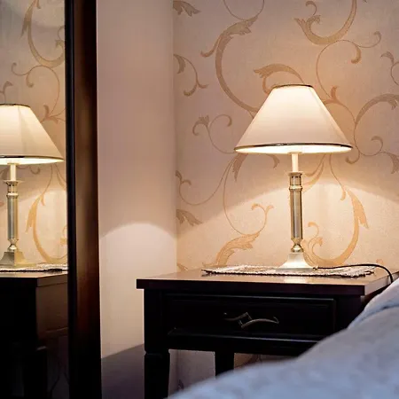 Apartament Cozy In 5* Luxury Bansko